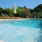 아파트 Casa Bamboo *