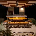 Casa Bamboo 반졸레