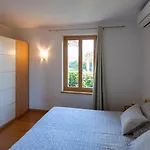 아파트 Casa Bamboo