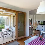 Casa Bamboo