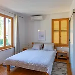 아파트 Casa Bamboo 반졸레