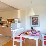 아파트 Casa Bamboo *