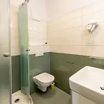 Casa Bamboo 아파트 *