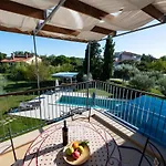 Casa Bamboo *
