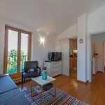 Casa Bamboo