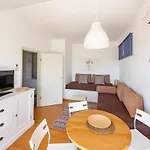Casa Bamboo 아파트 반졸레