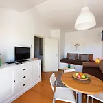 Casa Bamboo