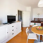 Casa Bamboo *