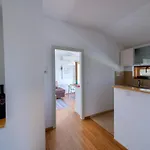 Casa Bamboo 아파트 *