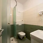 아파트 Casa Bamboo