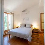 Casa Bamboo *