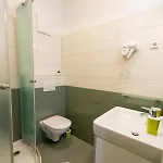 Casa Bamboo * באניולה