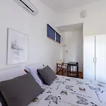 Casa Bamboo