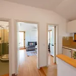 Casa Bamboo