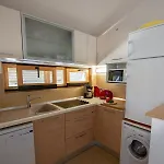 דירה Casa Bamboo באניולה