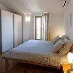 Casa Bamboo 반졸레