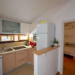Casa Bamboo באניולה