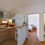 Casa Bamboo 아파트 *