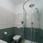 דירה Casa Bamboo