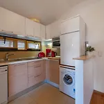 דירה Casa Bamboo באניולה