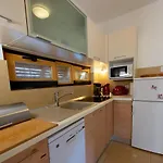 Casa Bamboo