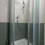 Casa Bamboo