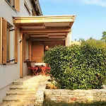 아파트 Casa Bamboo *