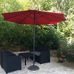 Casa Bamboo דירה באניולה