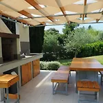 Casa Bamboo *