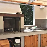 Casa Bamboo * באניולה