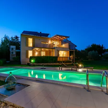 Appartamento Casa Bamboo