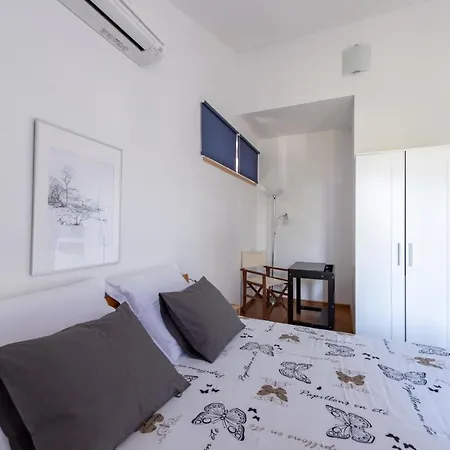 Casa Bamboo