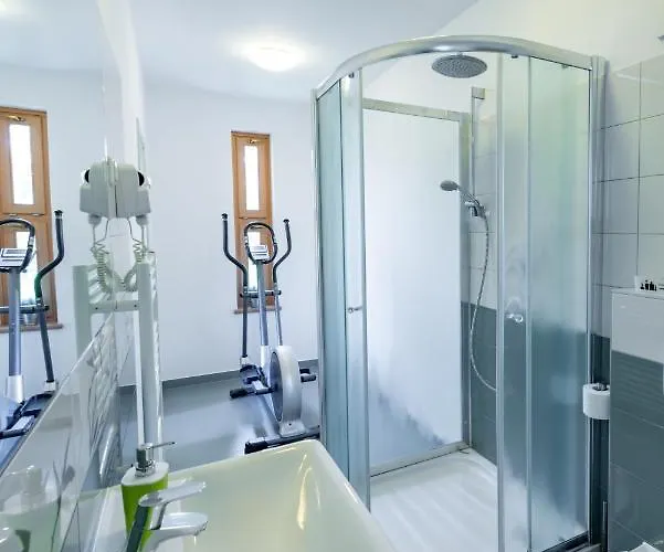 Casa Bamboo * Banjole