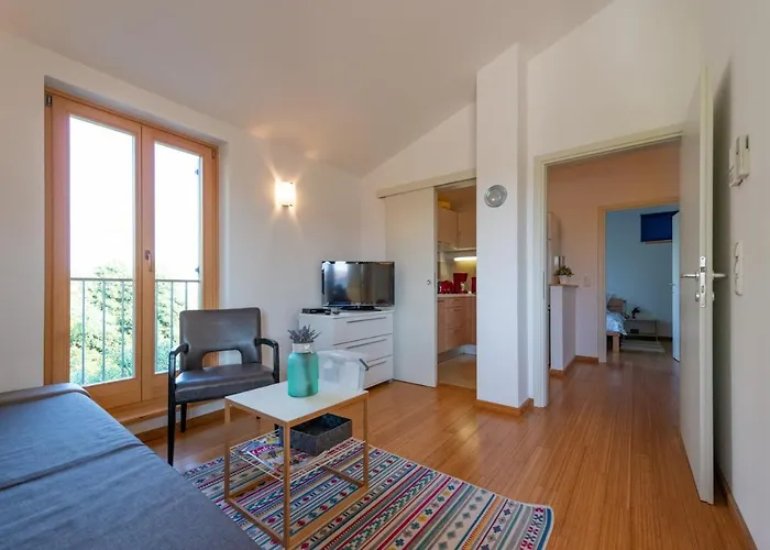 Casa Bamboo * Banjole