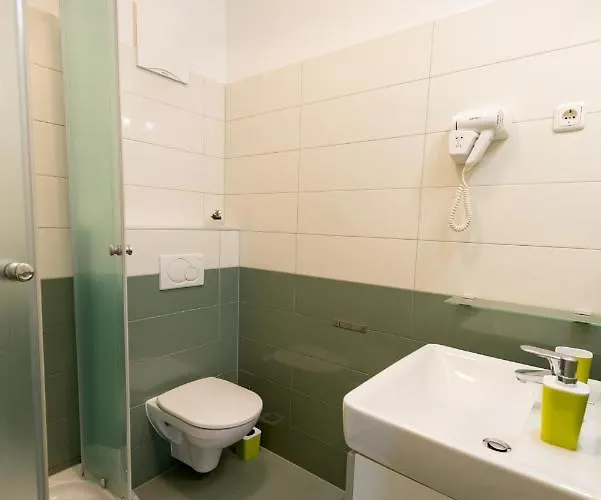 Casa Bamboo * Banjole