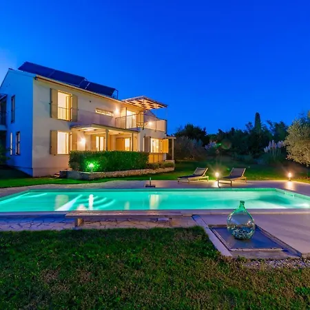 Casa Bamboo *