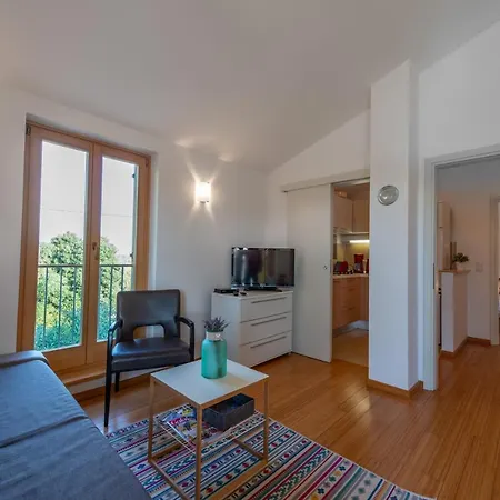 Casa Bamboo