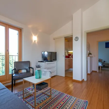 Casa Bamboo * Banjole