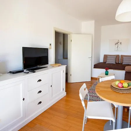 Casa Bamboo *