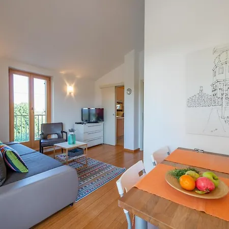 Casa Bamboo *
