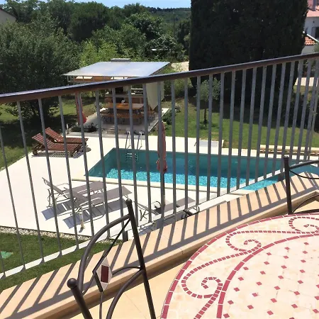 Casa Bamboo