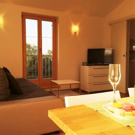 Casa Bamboo *